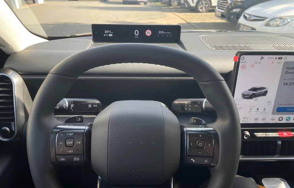 Hyundai Ioniq 5 3* 61kW* CAM* LED* DISTR*  | Mobile.bg � ����������� 7