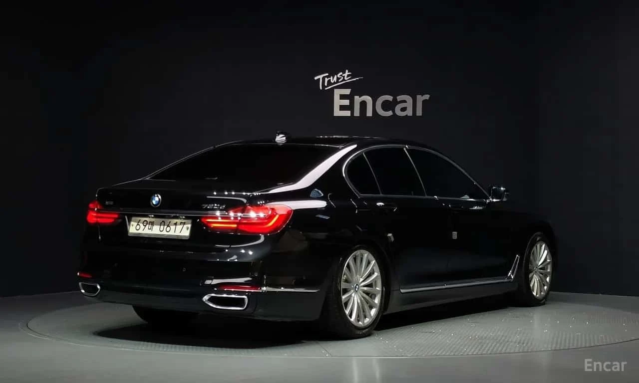 BMW 730 * 730d xDrive * ����� �� ����������� | Mobile.bg � ����������� 2