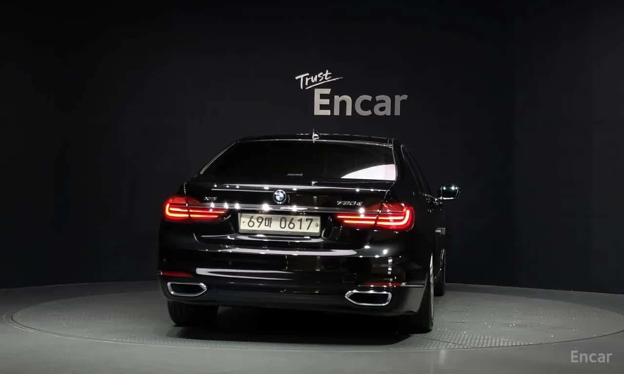 BMW 730 * 730d xDrive * ����� �� ����������� | Mobile.bg � ����������� 4
