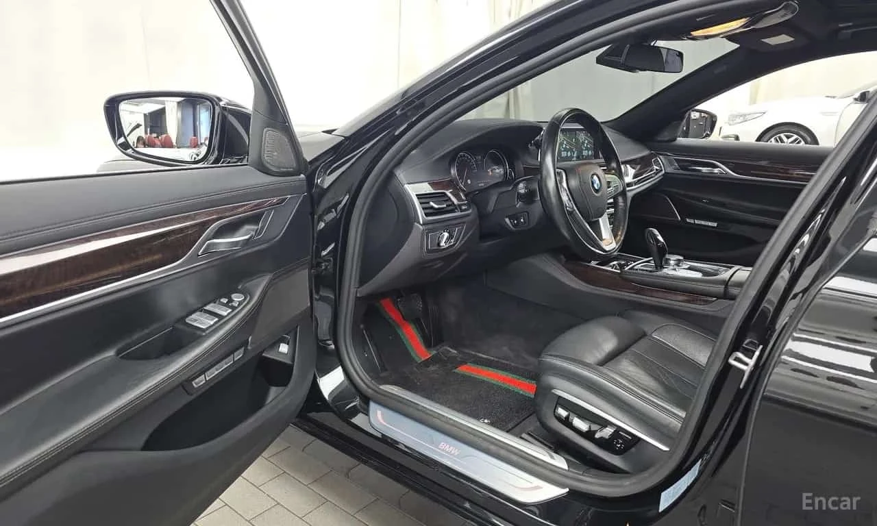 BMW 730 * 730d xDrive * ����� �� ����������� | Mobile.bg � ����������� 10