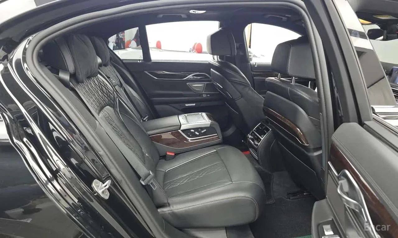 BMW 730 * 730d xDrive * ����� �� ����������� | Mobile.bg � ����������� 12