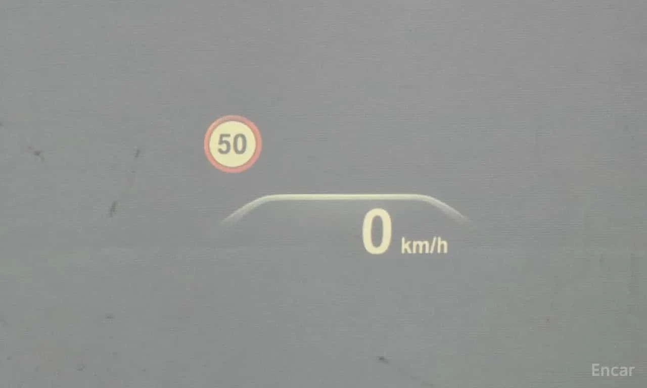BMW 730 * 730d xDrive * ����� �� ����������� | Mobile.bg � ����������� 17