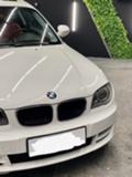 BMW 128, снимка 1 - Автомобили и джипове - 45070225
