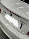 BMW 128  - изображение 6