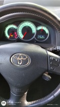 Toyota Corolla verso 2, 2  D4D 136к.с. DPF  - изображение 4