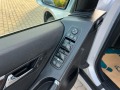 Mercedes-Benz R 350 LONG, 4x4, 7м., Панорама,Нави, Кожа,Памет,Подгрев - [7] 