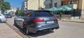 Audi Rs6 720k.c.STAGE2 - изображение 6