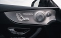 Mercedes-Benz E 53 AMG 4MATIC + CABRIO - изображение 6