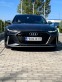 Обява за продажба на Audi Rs7 ~ 127 200 EUR - изображение 2