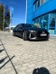 Обява за продажба на Audi Rs7 ~ 127 200 EUR - изображение 9