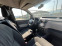 Обява за продажба на Dacia Dokker 1.5 ~8 800 лв. - изображение 8
