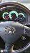 Обява за продажба на Toyota Corolla verso 2,2 D4D 136к.с. DPF  ~10 000 лв. - изображение 3