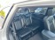 Обява за продажба на Mercedes-Benz R 350 LONG, 4x4, 7м., Панорама,Нави, Кожа,Памет,Подгрев ~12 990 лв. - изображение 10