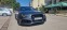 Обява за продажба на Audi Rs6 720k.c.STAGE2 ~86 500 лв. - изображение 8