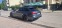 Обява за продажба на Audi Rs6 720k.c.STAGE2 ~86 500 лв. - изображение 2