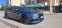 Обява за продажба на Audi Rs6 720k.c.STAGE2 ~82 500 лв. - изображение 7
