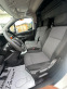 Обява за продажба на Citroen Berlingo 1. 5 HDI*100kc*MAXI-LONG 950kg*EUR6** ~18 999 лв. - изображение 11