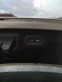 Обява за продажба на Volvo S90  Т4  бензин  ~46 500 лв. - изображение 1