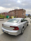 Обява за продажба на Volvo S90  Т4  бензин  ~46 500 лв. - изображение 11