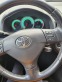 Обява за продажба на Toyota Corolla verso 2.2D-CAT NAVI ~7 600 лв. - изображение 6