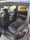 Обява за продажба на Toyota Corolla verso 2.2D-CAT NAVI ~7 400 лв. - изображение 5