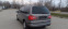 Обява за продажба на VW Sharan 1.9TDI ~6 900 лв. - изображение 5