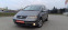 Обява за продажба на VW Sharan 1.9TDI ~6 500 лв. - изображение 1