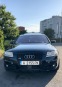 Обява за продажба на Audi A6 3.2 fsi Quattro ~15 500 лв. - изображение 1