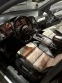 Обява за продажба на Audi A6 3.2 fsi Quattro ~15 500 лв. - изображение 7