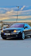Обява за продажба на Audi A6 3.2 fsi Quattro ~15 500 лв. - изображение 2