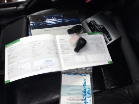 Mercedes-Benz G 400 7 МЕСТЕН, снимка 17