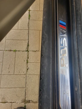 BMW X5 M50d (E70) | 381hp | Triple-Turbo | Уникален, снимка 14