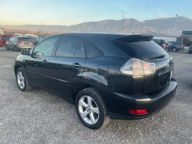 Lexus RX 300 3.0I NAVI ПОДГРЕВ 4Х4 AUTOMATIC, снимка 5