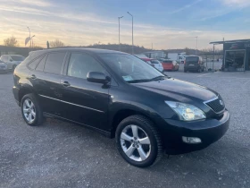 Lexus RX 300 3.0I NAVI ПОДГРЕВ 4Х4 AUTOMATIC, снимка 3