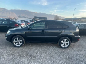 Lexus RX 300 3.0I NAVI ПОДГРЕВ 4Х4 AUTOMATIC, снимка 4