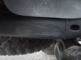 Mitsubishi L200, снимка 9