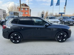 BMW X3 20d xDrive, снимка 15