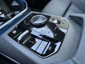 BMW X3 20d xDrive, снимка 11