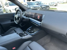 BMW X3 20d xDrive, снимка 8