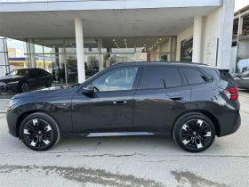BMW X3 20d xDrive, снимка 3