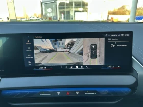 BMW X3 20d xDrive, снимка 10