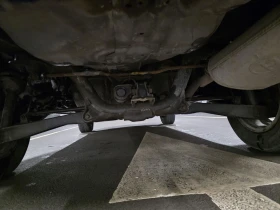 Honda Cr-v, снимка 13