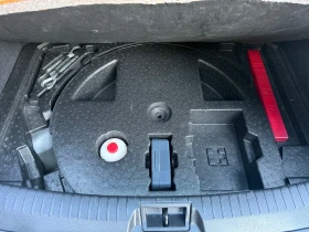 Nissan Qashqai 1.5 DCI, снимка 10