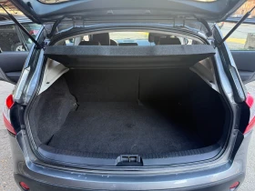 Nissan Qashqai 1.5 DCI, снимка 11