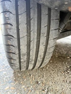 Nissan Qashqai 1.5 DCI, снимка 12