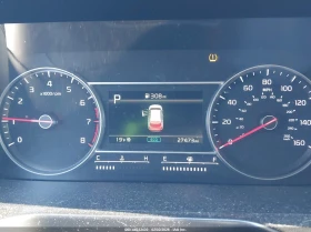 Kia Sorento 2.5L I-4 DI, DOHC, VVT, 191HP All Wheel Drive, снимка 7