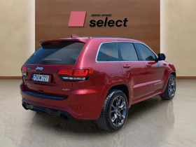 Jeep Grand cherokee 3.0 i, снимка 5