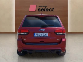Jeep Grand cherokee 3.0 i, снимка 6