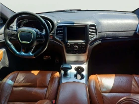 Jeep Grand cherokee 3.0 i, снимка 12
