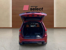 Jeep Grand cherokee 3.0 i, снимка 7